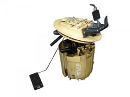 JEEP Fuel delivery pump JEEP COMPASS I (PK) (2006-2016) — thumbnail 3
