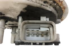 HYUNDAI M00004007 M00.004-007 Fuel delivery pump HYUNDAI TUCSON III (TL) (2015-2021) — thumbnail 4