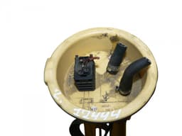 BMW 28703306 Fuel delivery pump BMW X5 (E53) (2000-2007) — thumbnail 3