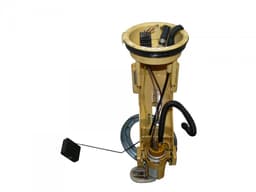 BMW 28703306 Fuel delivery pump BMW X5 (E53) (2000-2007) — thumbnail 1