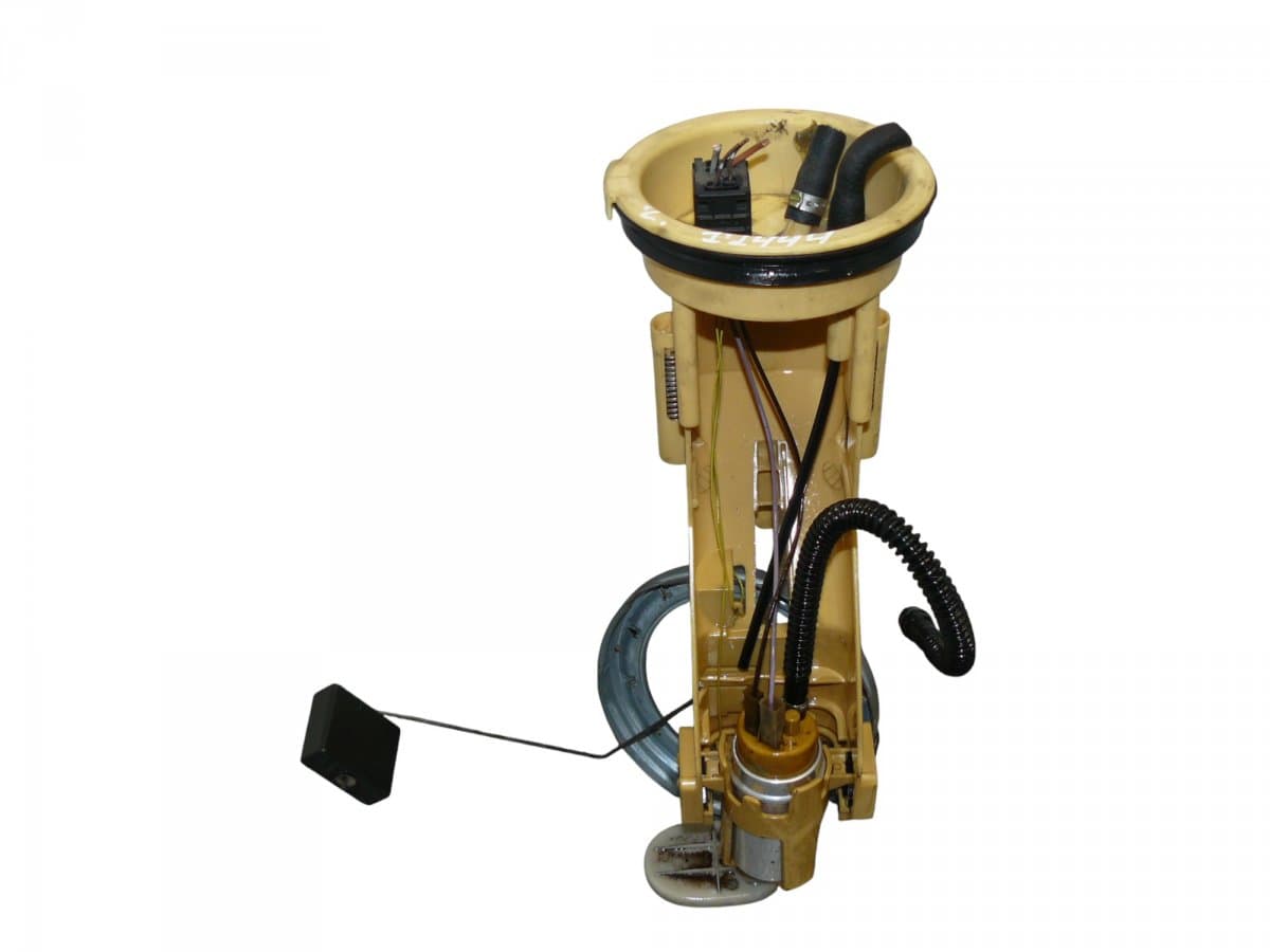 BMW 28703306 Fuel delivery pump BMW X5 (E53) (2000-2007)