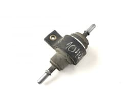 VOLVO 9001441B Fuel delivery pump for aux. Parking heater (webasto) VOLVO S90 / V90 (2016-) — thumbnail 1