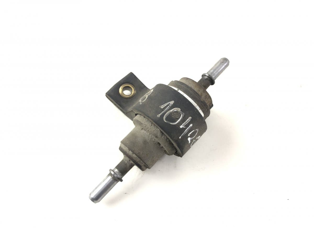 VOLVO 9001441B Fuel delivery pump for aux. Parking heater (webasto) VOLVO S90 / V90 (2016-)
