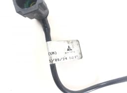 LAND ROVER 22451710 Fuel delivery pump for aux. Parking heater (webasto) LAND ROVER RANGE ROVER SPORT II (L494) (2013-2022) — thumbnail 3