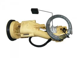 BMW 28703306 Fuel delivery pump BMW X5 (E53) (2000-2007) — thumbnail 4