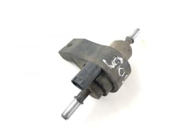 VOLVO 9001441B Fuel delivery pump for aux. Parking heater (webasto) VOLVO S90 / V90 (2016-) — thumbnail 3
