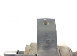 VOLVO 9001441B Fuel delivery pump for aux. Parking heater (webasto) VOLVO S90 / V90 (2016-) — thumbnail 4