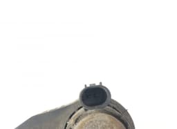 VOLVO 9001441B Fuel delivery pump for aux. Parking heater (webasto) VOLVO S90 / V90 (2016-) — thumbnail 2