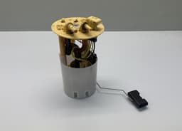 RENAULT 7610987AB 0580203309 Fuel delivery pump RENAULT ESPACE V (JR) (2015-2023) — thumbnail 2