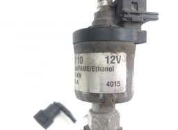 LAND ROVER 22451710 Fuel delivery pump for aux. Parking heater (webasto) LAND ROVER RANGE ROVER SPORT II (L494) (2013-2022) — thumbnail 5