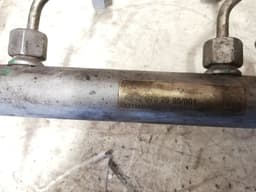 MERCEDES-BENZ Fuel Distributor / fuel rail MERCEDES-BENZ ML-CLASS (W164) (2005-2011) — thumbnail 2