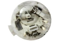 JAGUAR C2D25079 Fuel delivery pump JAGUAR XJ (X351) (2009-2019) — thumbnail 4