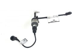 LAND ROVER 22451710 Fuel delivery pump for aux. Parking heater (webasto) LAND ROVER RANGE ROVER SPORT II (L494) (2013-2022) — thumbnail 1