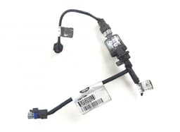 LAND ROVER 22451710 Fuel delivery pump for aux. Parking heater (webasto) LAND ROVER RANGE ROVER SPORT II (L494) (2013-2022) — thumbnail 2