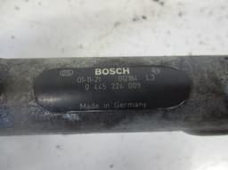 PEUGEOT 0445224009 Fuel Distributor / fuel rail PEUGEOT BOXER (244)(2002-2006) — thumbnail 3