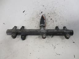PEUGEOT 0445224009 Fuel Distributor / fuel rail PEUGEOT BOXER (244)(2002-2006) — thumbnail 2