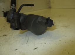 HYUNDAI 0445214026 Fuel Distributor / fuel rail HYUNDAI TRAJET (FO) (2000-2008) — thumbnail 4
