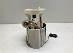BMW 732513708 7325137 Fuel delivery pump BMW 2 Active Tourer (F45, F46) (2013-2021) — thumbnail 3