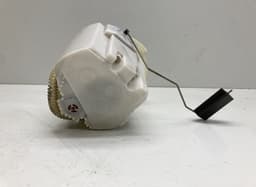 BMW 732513708 7325137 Fuel delivery pump BMW 2 Active Tourer (F45, F46) (2013-2021) — thumbnail 4