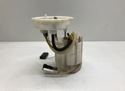 BMW 732513708 7325137 Fuel delivery pump BMW 2 Active Tourer (F45, F46) (2013-2021) — thumbnail 2