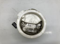BMW 732513708 7325137 Fuel delivery pump BMW 2 Active Tourer (F45, F46) (2013-2021) — thumbnail 5
