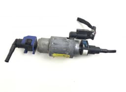 MERCEDES-BENZ 9031365A Fuel delivery pump for aux. Parking heater (webasto) MERCEDES-BENZ SPRINTER (907, 910) (2018-) — thumbnail 3