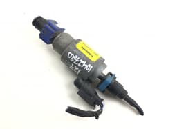 MERCEDES-BENZ 9031365A Fuel delivery pump for aux. Parking heater (webasto) MERCEDES-BENZ SPRINTER (907, 910) (2018-) — thumbnail 1