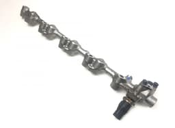 TOYOTA 2380047020 Fuel Distributor / fuel rail TOYOTA C-HR I (AX10, AX50) (2016-2023) — thumbnail 3