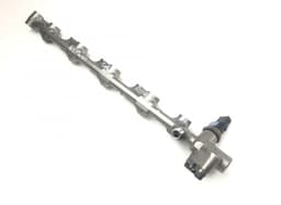 TOYOTA 2380047020 Fuel Distributor / fuel rail TOYOTA C-HR I (AX10, AX50) (2016-2023) — thumbnail 1