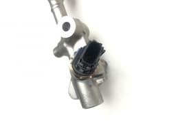 TOYOTA 2380047020 Fuel Distributor / fuel rail TOYOTA C-HR I (AX10, AX50) (2016-2023) — thumbnail 2