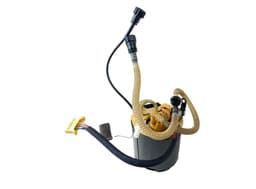 LAND ROVER LR036704 Fuel delivery pump LAND ROVER RANGE ROVER IV (LG/L405) (2012-2021) — thumbnail 2