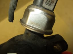 FORD Fuel Distributor / fuel rail FORD MONDEO Mk IV (BA7) (2007-2014) — thumbnail 5