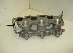 LEXUS Fuel Distributor / fuel rail LEXUS GS III (2005-2011) — thumbnail 3