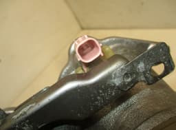 LEXUS Fuel Distributor / fuel rail LEXUS GS III (2005-2011) — thumbnail 5