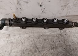 NISSAN Fuel Distributor / fuel rail NISSAN X-TRAIL II (T31) (2007-2013) — thumbnail 1