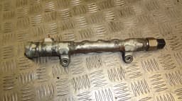 TOYOTA Fuel Distributor / fuel rail TOYOTA AVENSIS (T270) (2009-2018) — thumbnail 2