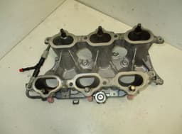 LEXUS Fuel Distributor / fuel rail LEXUS GS III (2005-2011) — thumbnail 4