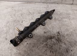 NISSAN Fuel Distributor / fuel rail NISSAN X-TRAIL II (T31) (2007-2013) — thumbnail 3