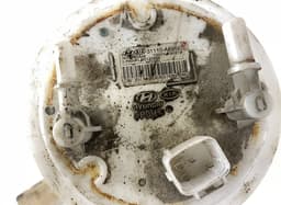 KIA 31110A6950 Fuel delivery pump KIA CEE'D II (JD) (2012-2018) — thumbnail 3
