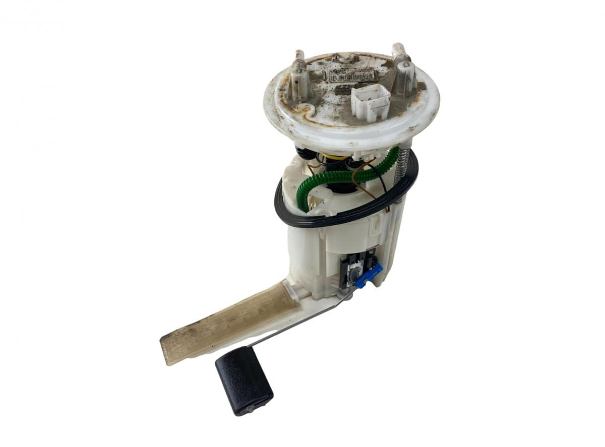 31110A6950 Fuel delivery pump KIA CEE'D II (JD) (2012-2018)