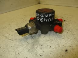 FORD Fuel Distributor / fuel rail FORD MONDEO Mk IV (BA7) (2007-2014) — thumbnail 2