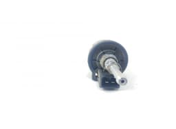 LAND ROVER 22451710 Fuel delivery pump for aux. Parking heater (webasto) LAND ROVER RANGE ROVER IV (LG/L405) (2012-2021) — thumbnail 4
