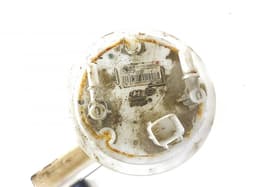 KIA 31110A6950 Fuel delivery pump KIA CEE'D II (JD) (2012-2018) — thumbnail 2