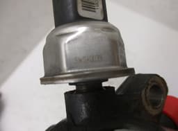 FORD Fuel Distributor / fuel rail FORD MONDEO Mk IV (BA7) (2007-2014) — thumbnail 5