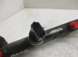 CITROËN 0445224009 Fuel Distributor / fuel rail CITROËN JUMPER I (1994-2002) — thumbnail 4