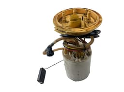 VW 5N0919088M Fuel delivery pump VW TIGUAN I (5N) (2007-2018) — thumbnail 1