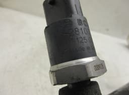 CITROËN 0445224009 Fuel Distributor / fuel rail CITROËN JUMPER I (1994-2002) — thumbnail 5
