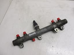 CITROËN 0445224009 Fuel Distributor / fuel rail CITROËN JUMPER I (1994-2002) — thumbnail 1
