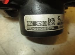 FORD Fuel Distributor / fuel rail FORD MONDEO Mk IV (BA7) (2007-2014) — thumbnail 4