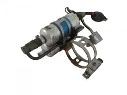 MERCEDES-BENZ A0020918801 A0030915301 0020918801 0030915301 Fuel delivery pump MERCEDES-BENZ S-CLASS (W140) (1991-1999) — thumbnail 3